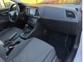 SEAT LEON 2015/11 - 7