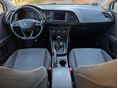 SEAT LEON 2015/11 - 8