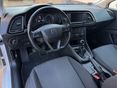 SEAT LEON 2015/11 - 9