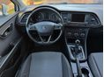 SEAT LEON 2015/11 - 10