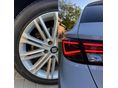 SEAT LEON 2015/11 - 12