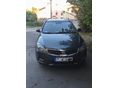 KIA CEE'D ED SW CVVT 66 KW 90 LE