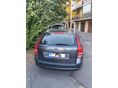 KIA CEE'D 2010/5 - 2