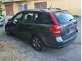 KIA CEE'D 2010/5 - 3