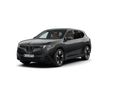 BMW IX3 xDrive 50 108,7kWh Tartós bérletbe vehető