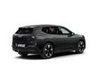 BMW IX3 2026 - 2