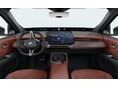 BMW IX3 2026 - 3