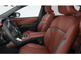 BMW IX3 2026 - 4
