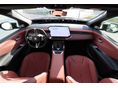 BMW IX3 2026 - 11