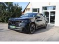 BMW IX3 2026 - 3