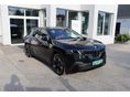 BMW IX3 xDrive 50 108,7kWh Tartós bérletbe vehető