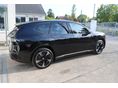 BMW IX3 2026 - 4