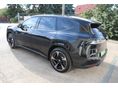 BMW IX3 2026 - 5