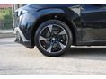 BMW IX3 2026 - 6