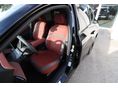 BMW IX3 2026 - 8