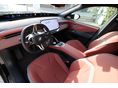 BMW IX3 2026 - 10