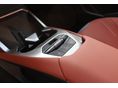 BMW IX3 2026 - 12