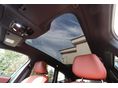 BMW IX3 2026 - 14