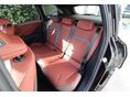 BMW IX3 2026 - 15