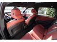 BMW IX3 2026 - 16