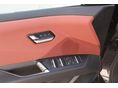 BMW IX3 2026 - 9