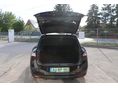BMW IX3 2026 - 7
