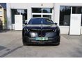 BMW IX3 2026 - 2