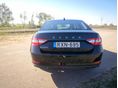 SKODA SUPERB 2020/1 - 3