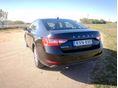 SKODA SUPERB 2020/1 - 8