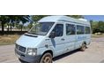 VOLKSWAGEN Lt