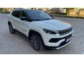 JEEP COMPASS 2022/6 - 2