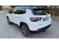 JEEP COMPASS 2022/6 - 3