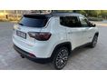 JEEP COMPASS 2022/6 - 4