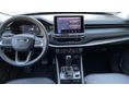 JEEP COMPASS 2022/6 - 5