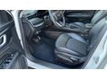 JEEP COMPASS 2022/6 - 6