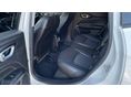 JEEP COMPASS 2022/6 - 7
