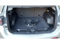 JEEP COMPASS 2022/6 - 11