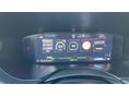 JEEP COMPASS 2022/6 - 10
