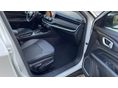 JEEP COMPASS 2022/6 - 8