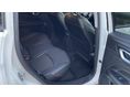 JEEP COMPASS 2022/6 - 9