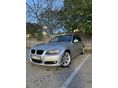 BMW 320d EfficientDynamics Xdrive