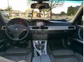 BMW 320 2010/2 - 2