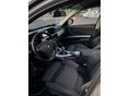 BMW 320 2010/2 - 3