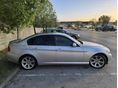 BMW 320 2010/2 - 4