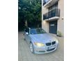 BMW 320 2010/2 - 5
