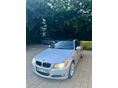 BMW 320 2010/2 - 6