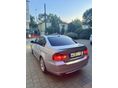 BMW 320 2010/2 - 7