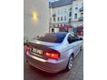 BMW 320 2010/2 - 8