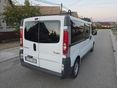 RENAULT TRAFIC 2008 - 3