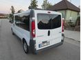RENAULT TRAFIC 2008 - 4